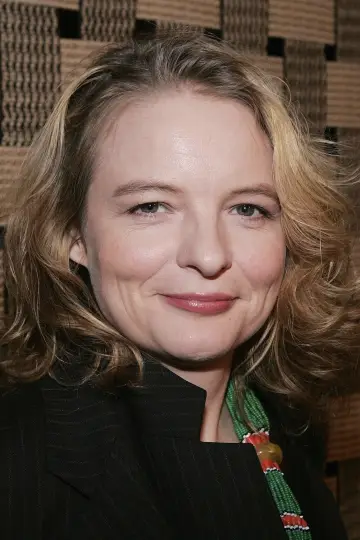 Zdjęcie Cara Seymour #2532
