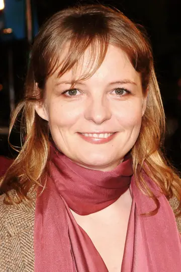 Zdjęcie Cara Seymour #2533