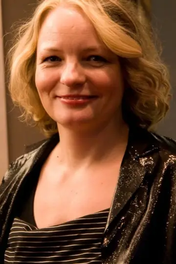 Zdjęcie Cara Seymour #2534