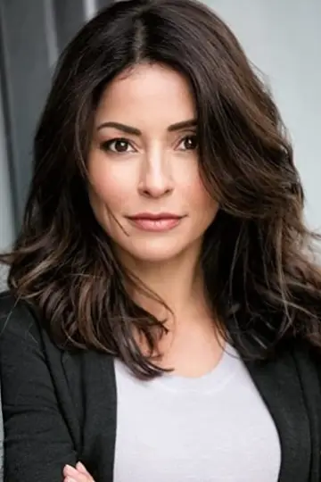 Zdjęcie Emmanuelle Vaugier #35122