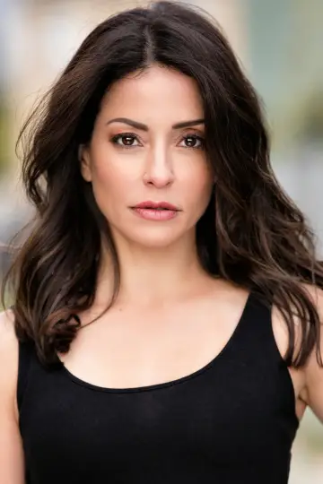 Zdjęcie Emmanuelle Vaugier #35123