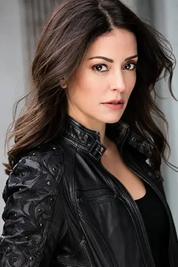 Zdjęcie Emmanuelle Vaugier #35124