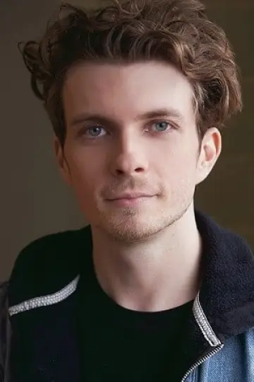 Zdjęcie Erik Knudsen #35116