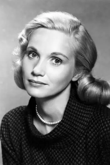 Zdjęcie Eva Marie Saint #24804