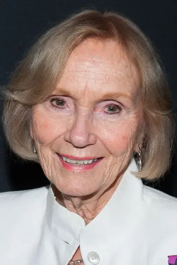 Zdjęcie Eva Marie Saint #24805