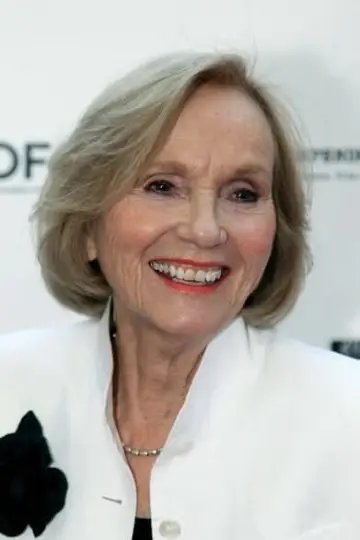 Zdjęcie Eva Marie Saint #24806