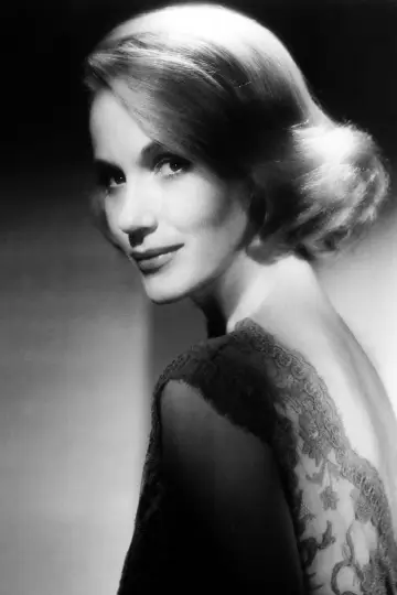 Zdjęcie Eva Marie Saint #24807