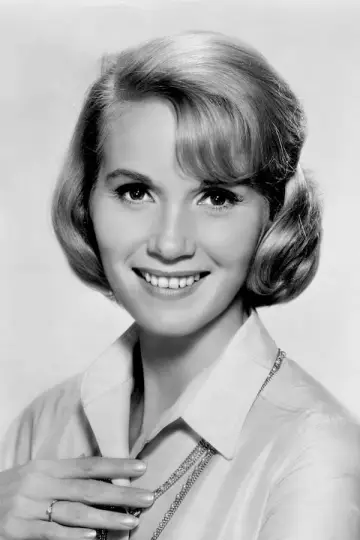 Zdjęcie Eva Marie Saint #24808