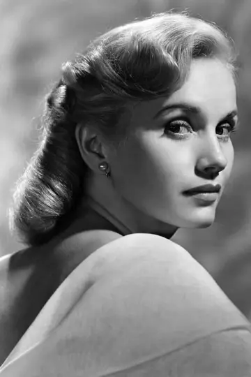 Zdjęcie Eva Marie Saint #24809