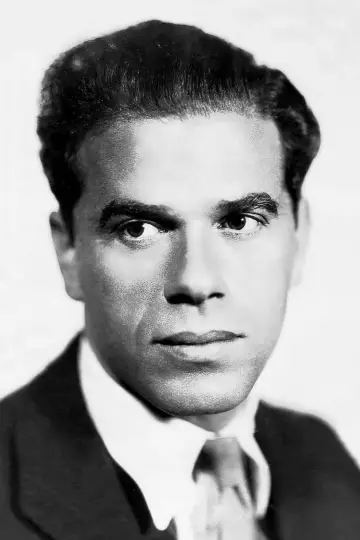 Zdjęcie Frank Capra #72833