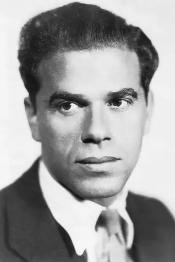 Zdjęcie Frank Capra #72834