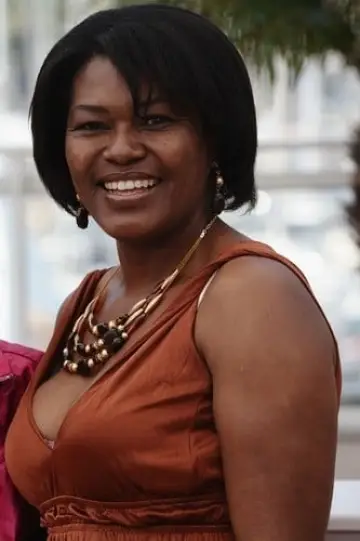 Zdjęcie Harriet Lenabe #121402