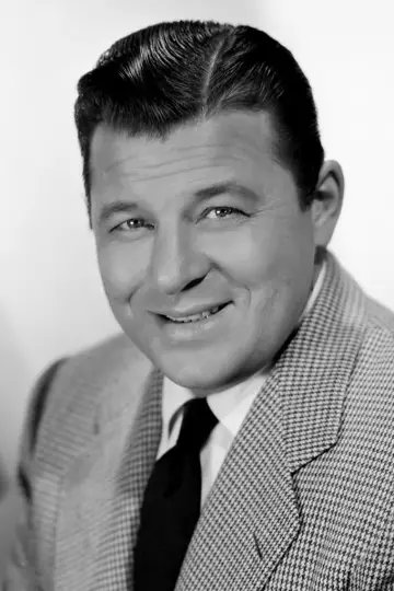 Zdjęcie Jack Carson #119576
