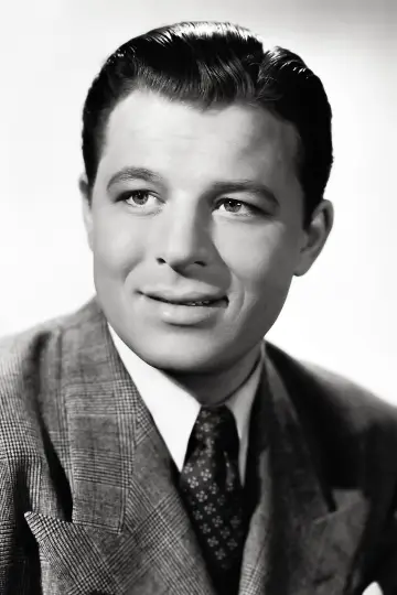 Zdjęcie Jack Carson #119577