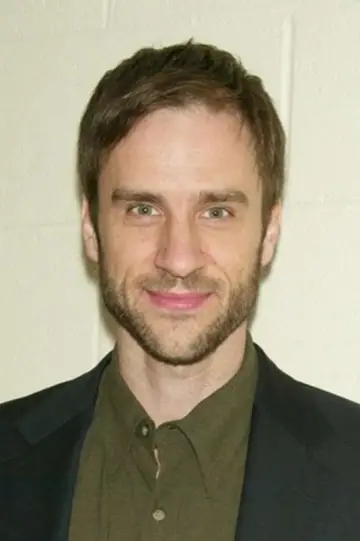 Zdjęcie James Waterston #51653
