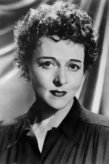 Zdjęcie Jessie Royce Landis #82610