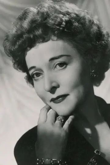 Zdjęcie Jessie Royce Landis #82611