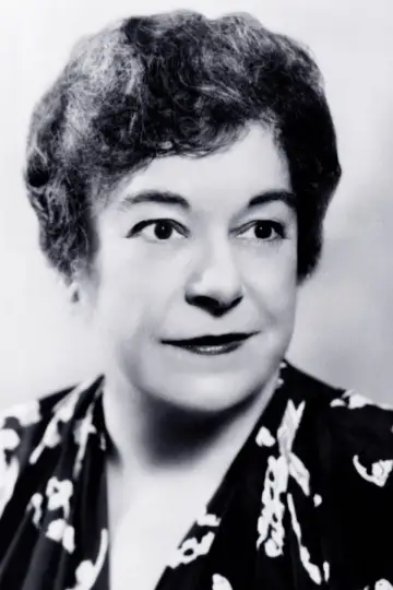 Zdjęcie Josephine Hull #141565