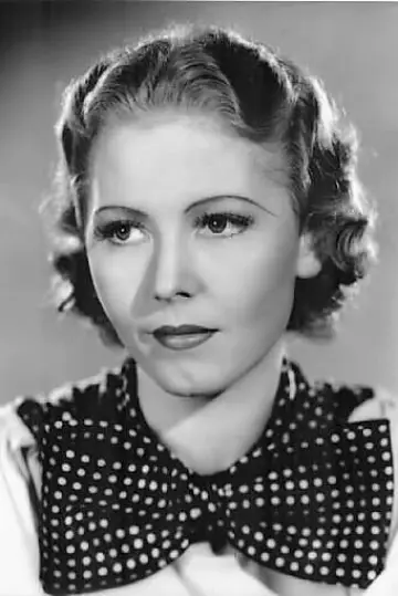 Zdjęcie Josephine Hutchinson #82616