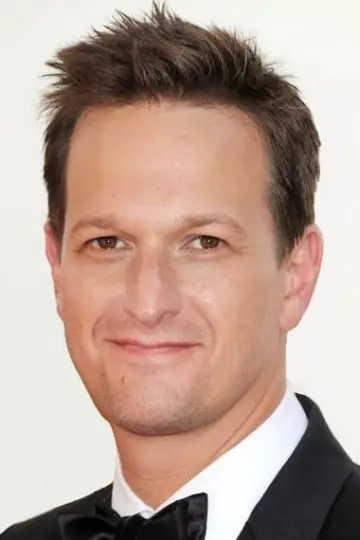 Zdjęcie Josh Charles #51647