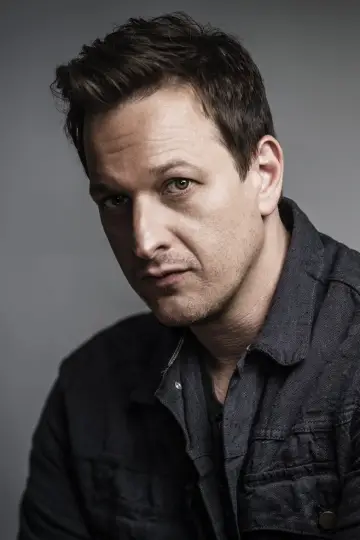 Zdjęcie Josh Charles #51648