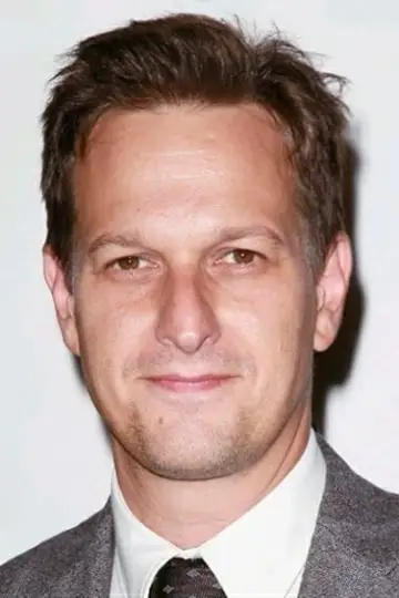 Zdjęcie Josh Charles #51649