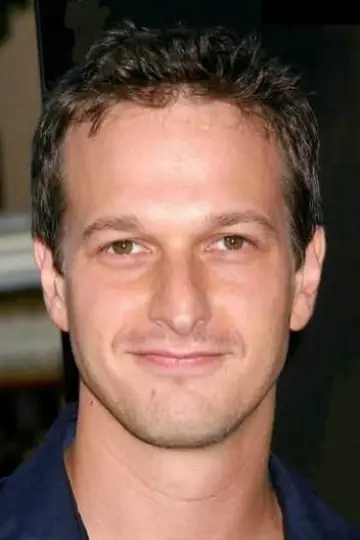 Zdjęcie Josh Charles #51650