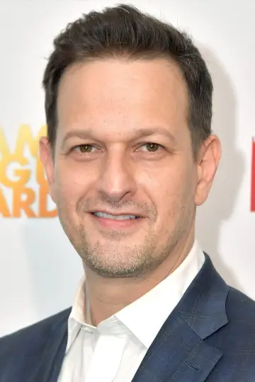 Zdjęcie Josh Charles #51651