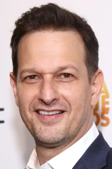 Zdjęcie Josh Charles #51652