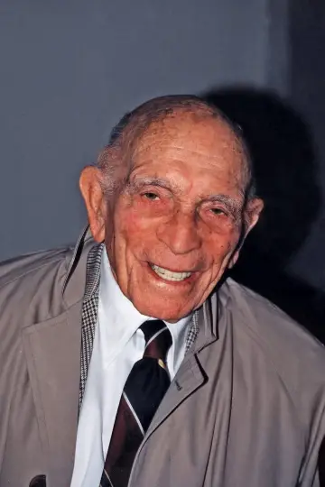 Zdjęcie Julius J. Epstein #113426