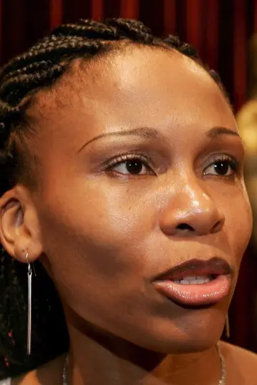 Zdjęcie Leleti Khumalo #103806