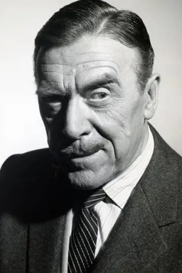 Zdjęcie Leo G. Carroll #82614