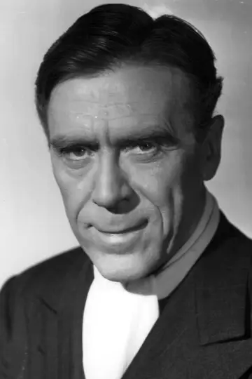 Zdjęcie Leo G. Carroll #82615