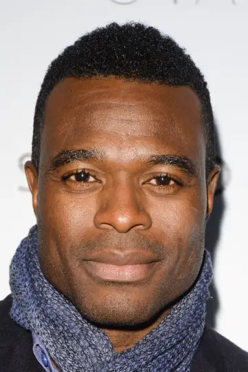 Zdjęcie Lyriq Bent #35136