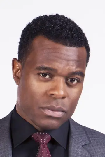 Zdjęcie Lyriq Bent #35137