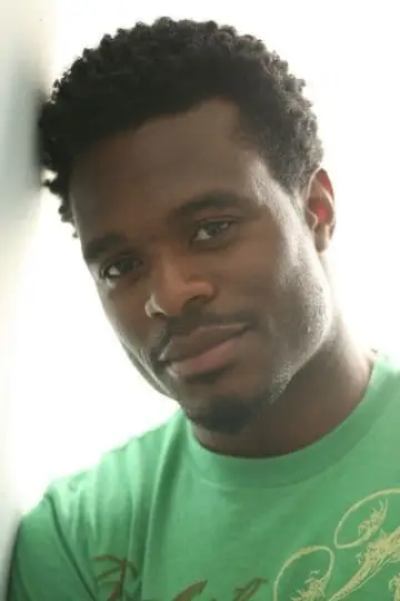 Zdjęcie Lyriq Bent #35138