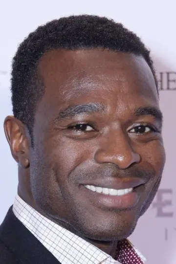 Zdjęcie Lyriq Bent #35139