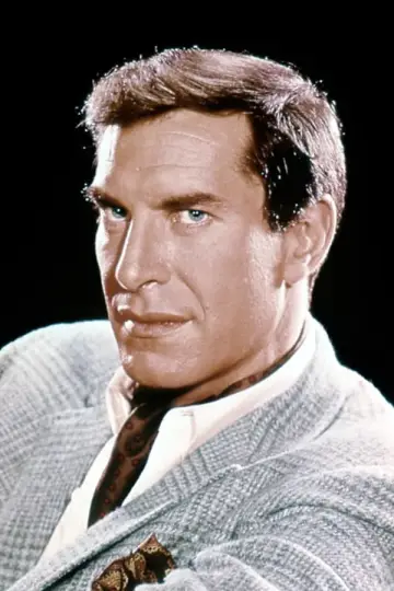 Zdjęcie Martin Landau #58464