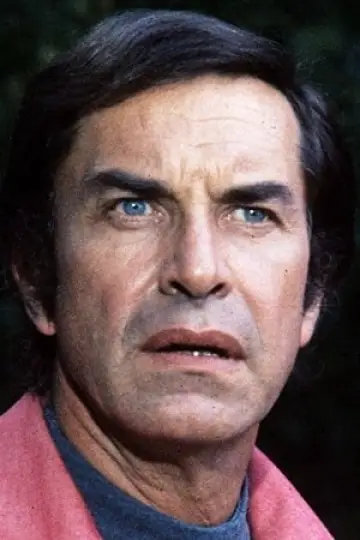 Zdjęcie Martin Landau #58465