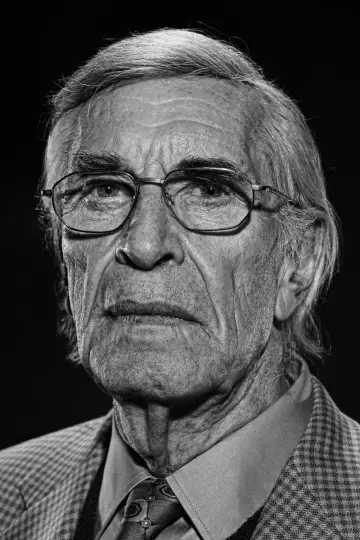 Zdjęcie Martin Landau #58466