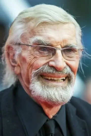 Zdjęcie Martin Landau #58468