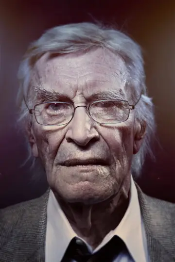 Zdjęcie Martin Landau #58469