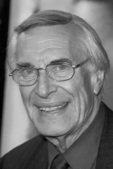 Zdjęcie Martin Landau #58471