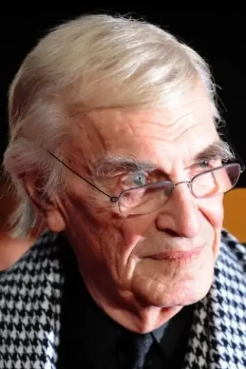 Zdjęcie Martin Landau #58472