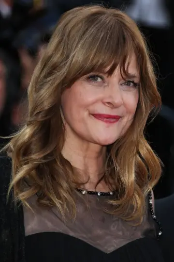 Zdjęcie Nastassja Kinski #96797