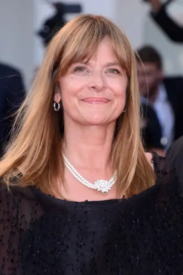 Zdjęcie Nastassja Kinski #96798