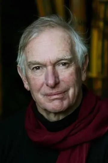 Zdjęcie Peter Weir #73396