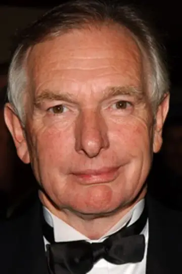 Zdjęcie Peter Weir #73397