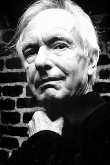 Zdjęcie Peter Weir #73398