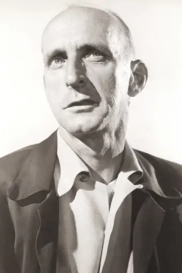 Zdjęcie Philip Coolidge #82623